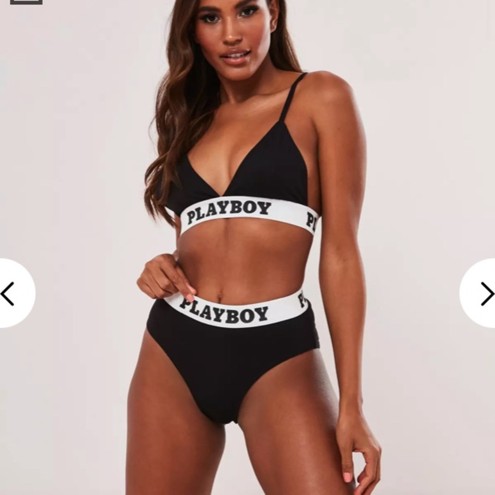 DO NOT BUY